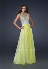 Light Lime